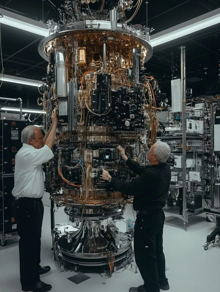 quantum-computer-image